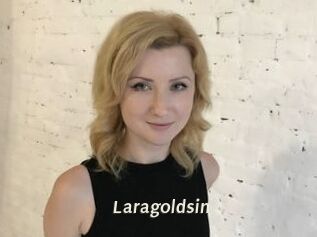 Laragoldsin