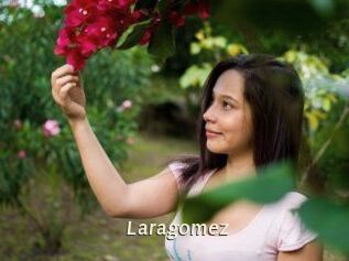 Laragomez