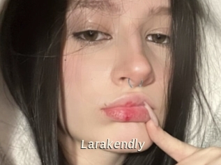 Larakendly