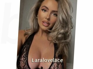 Laralovelace