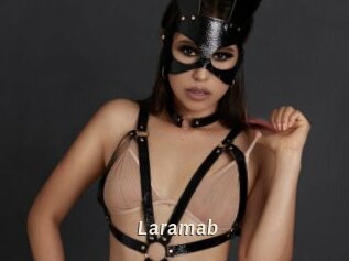 Laramab