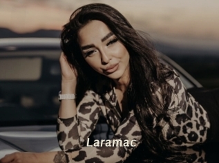 laramac Blog éjac