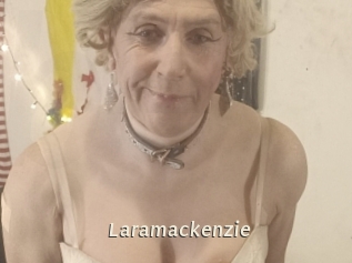 Laramackenzie