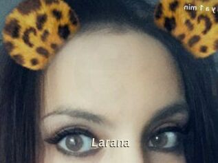 Larana