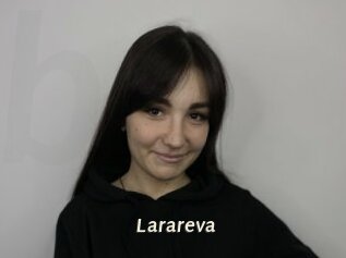 larareva Blog éjac