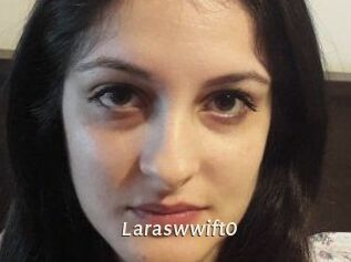 Laraswwift0