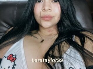 Larataylor99