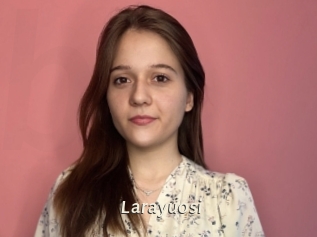 larayuosi Blog éjac