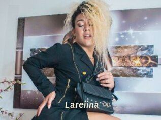 Lareiina