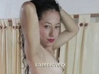 Laren_loverx