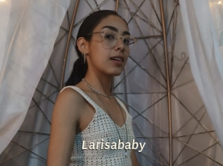 Larisababy