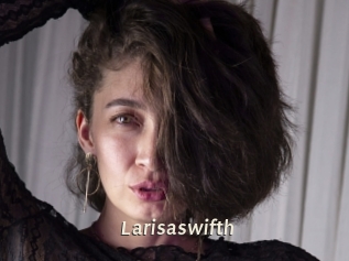 Larisaswifth
