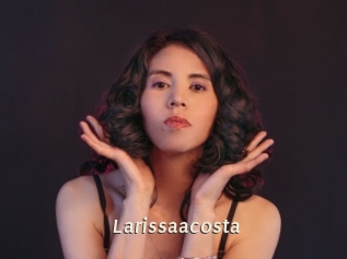 larissaacosta Blog éjac
