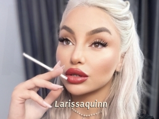 Larissaquinn