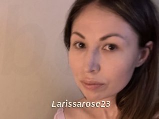 Larissarose23