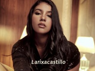 Larixacastillo