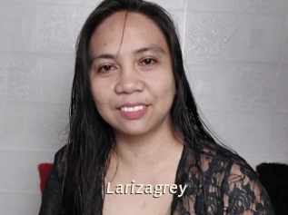 larizagrey Blog éjac