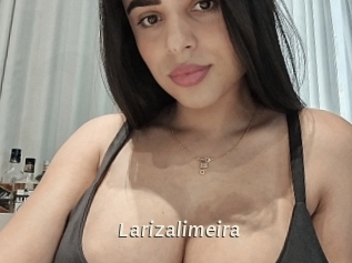 Larizalimeira