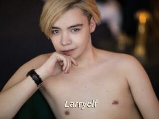 Larryelf