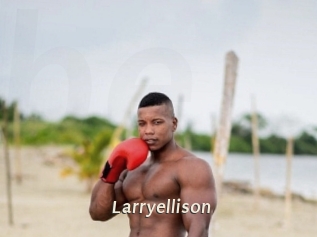 Larryellison