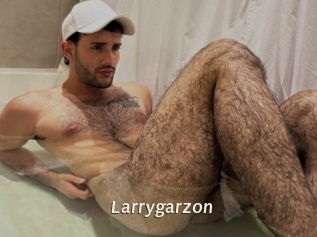 larrygarzon Blog éjac