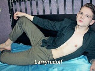 Larryrudolf