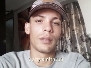 Larrysmith111