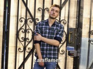 Larsflames