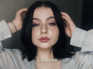 Lasenne