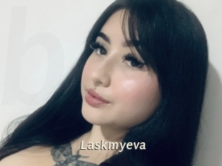 Laskmyeva
