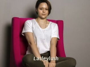Lasleylush