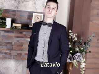 Latavio