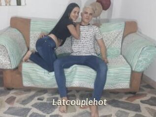 latcouplehot Blog éjac