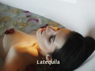 Latequila