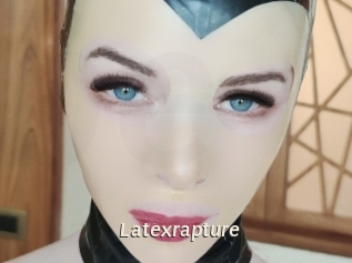 latexrapture Blog éjac