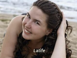 Latife