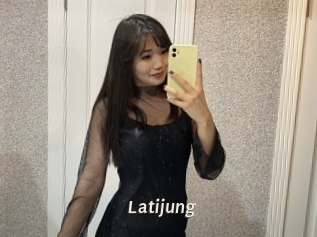 Latijung