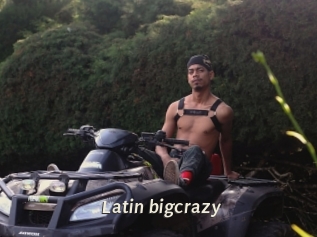 Latin_bigcrazy