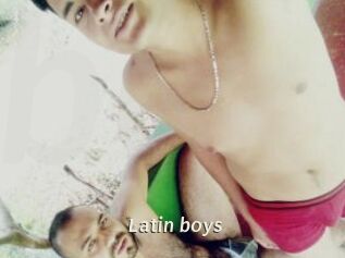 Latin_boys