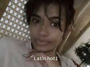 Latin_hot1