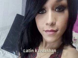 Latin_kardashan