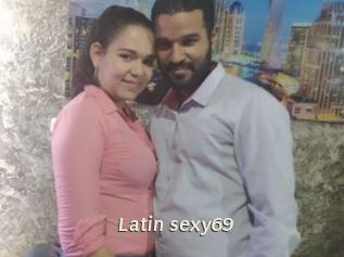 Latin_sexy69