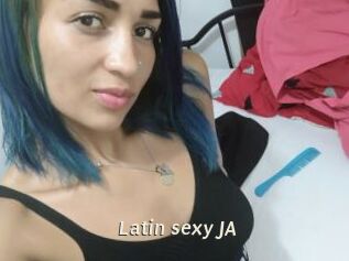Latin_sexy_JA