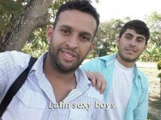 Latin_sexy_boys