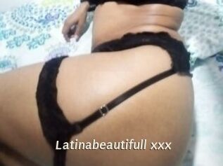 latinabeautifull_xxx Blog éjac