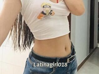 Latinagirl018
