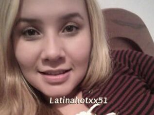 Latinahotxx51