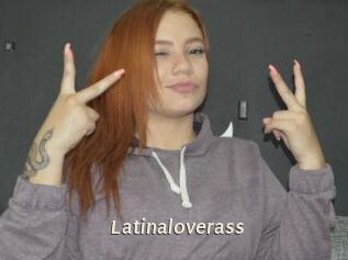 Latinaloverass
