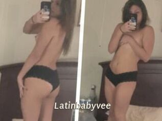 latinbabyvee Blog éjac