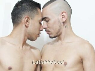 Latinbbckxxl